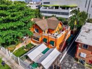 house with 6 bedroom, Miami FL DS92064261