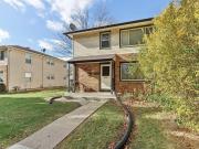 house with 6 bedroom, Milwaukee WI DLS93094661