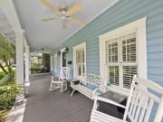 house with 6 bedroom, Orlando FL DS92110585