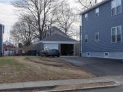 house with 6 bedroom, Providence RI DLS100100244