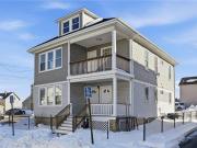 house with 6 bedroom, Providence RI DS100026480