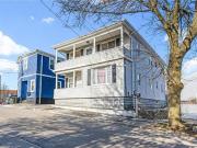 house with 6 bedroom, Providence RI DS91380967