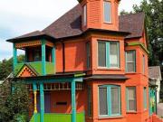 house with 6 bedroom, Saint Paul MN DS93097026