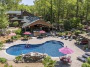 house with 6 bedroom, Swansea SC DLS91740199