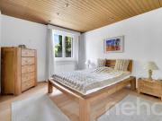 House with 6 rooms on sale in Stadel b. Niederglatt 132...