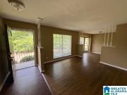 house with 7 bedroom, Birmingham AL DLS92524451
