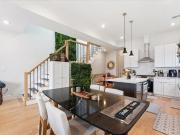 house with 7 bedroom, Jersey City NJ DLS99845762