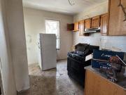 house with 7 bedroom, Jersey City NJ DS91537241 house with 7 bedroom, Jersey City NJ DS91537241