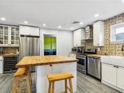 house with 7 bedroom, New Orleans LA DLS94437562