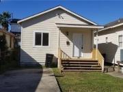 house with 7 bedroom, New Orleans LA DS93404988