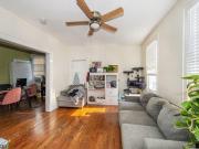 house with 7 bedroom, Newark NJ DLS92582115