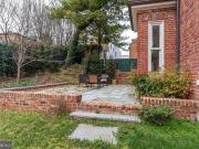 house with 7 bedroom, Washington DC DLS91586298