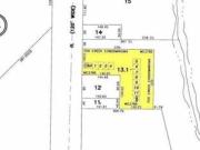 house with 8 bedroom, Buffalo NY DS92883825