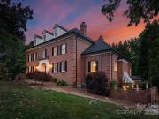 house with 8 bedroom, Charlotte NC DS91770507