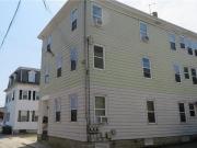 house with 8 bedroom, Providence RI DLS93574159