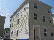 house with 8 bedroom, Providence RI DS99814360