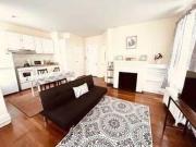 house with 9 bedroom, Boston MA DS91346984