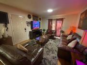 house with 9 bedroom, Jersey City NJ DLS100461034