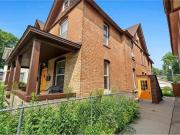 house with 9 bedroom, Minneapolis MN DS93164744