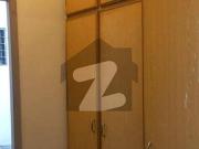 House With Basement For Sale In Sector C Askari 10