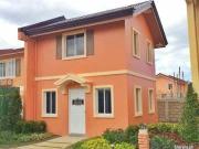 house with big lot Camella Riverfront Pit os Talamban...