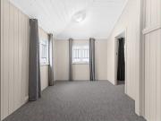 House with character in prime location