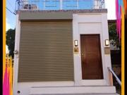 House with Commercial Space For Rent at The Village, BF...