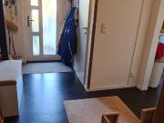 House with garden and balcony in perfect location,...