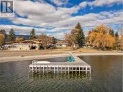 House with garden and terrace