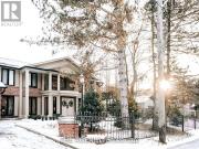 House with garden and terrace