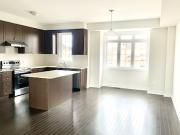 House with garden and terrace