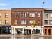 House with garden and terrace