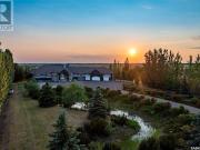 House with garden and terrace