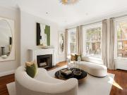 House with garden and terrace