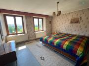 House with good expansion potential in Boncourt | dreamo. Ch