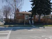 House with 'instant revenue' in Forest Lawn SE