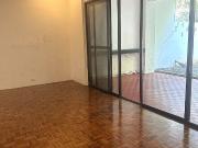 House with Lanai & Garden For Lease in Magallanes Village