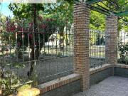 House with land Jaén Puente Tablas Puente Nuevo Cerro Molina