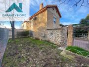 House with land Jaén Puente Tablas Puente Nuevo Cerro Molina