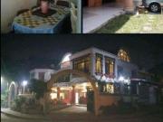 HOUSE with Passive INCOME FOR SALE in URDUJA Village,... HOUSE with Passive INCOME FOR SALE in URDUJA Village,...