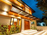 House with Pool 5BR Premium For Sale at Capitol Homes...
