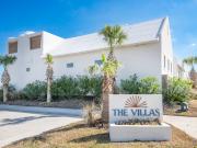 House with pool and garden