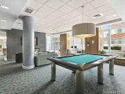 House with pool and garden