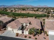 House with pool and terrace