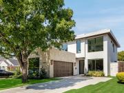 House with pool and terrace