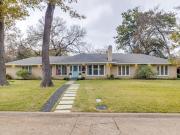 House with pool and terrace