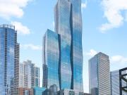 House with pool and terrace