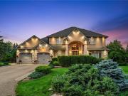 House with pool and terrace