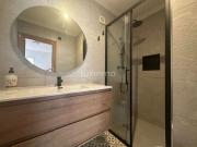 House with pool for rent in Altea