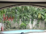 House with Pool for Sale in Greenmeadows Subdivision,...